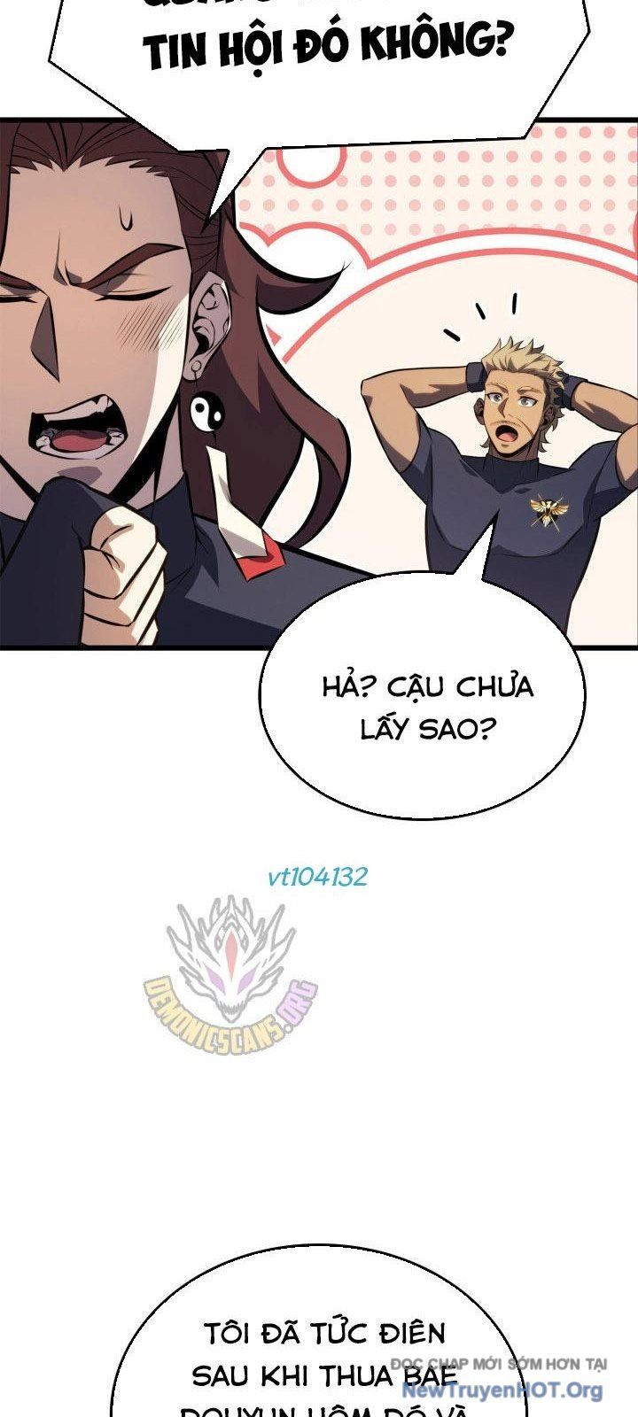 Con Trai Bá Tước Khốn Nạn Là Hoàng Đế Chap 79 - Next Chap 80