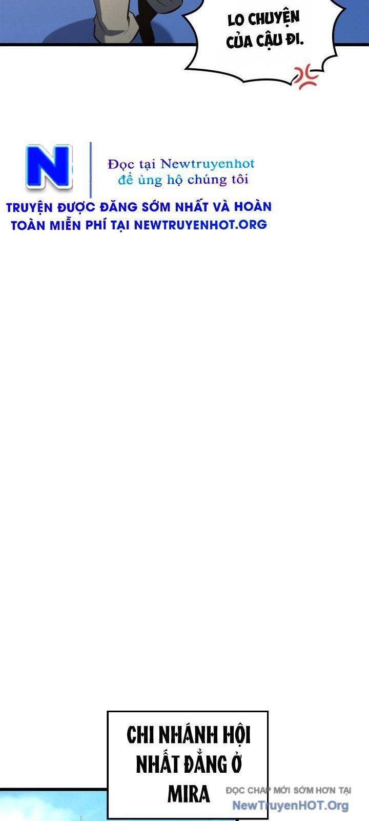 Con Trai Bá Tước Khốn Nạn Là Hoàng Đế Chap 79 - Next Chap 80