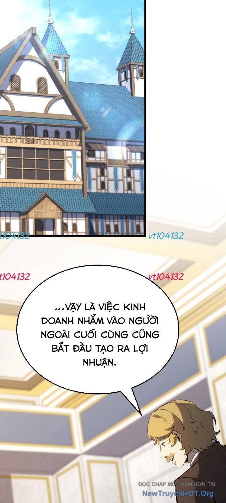 Con Trai Bá Tước Khốn Nạn Là Hoàng Đế Chap 79 - Next Chap 80