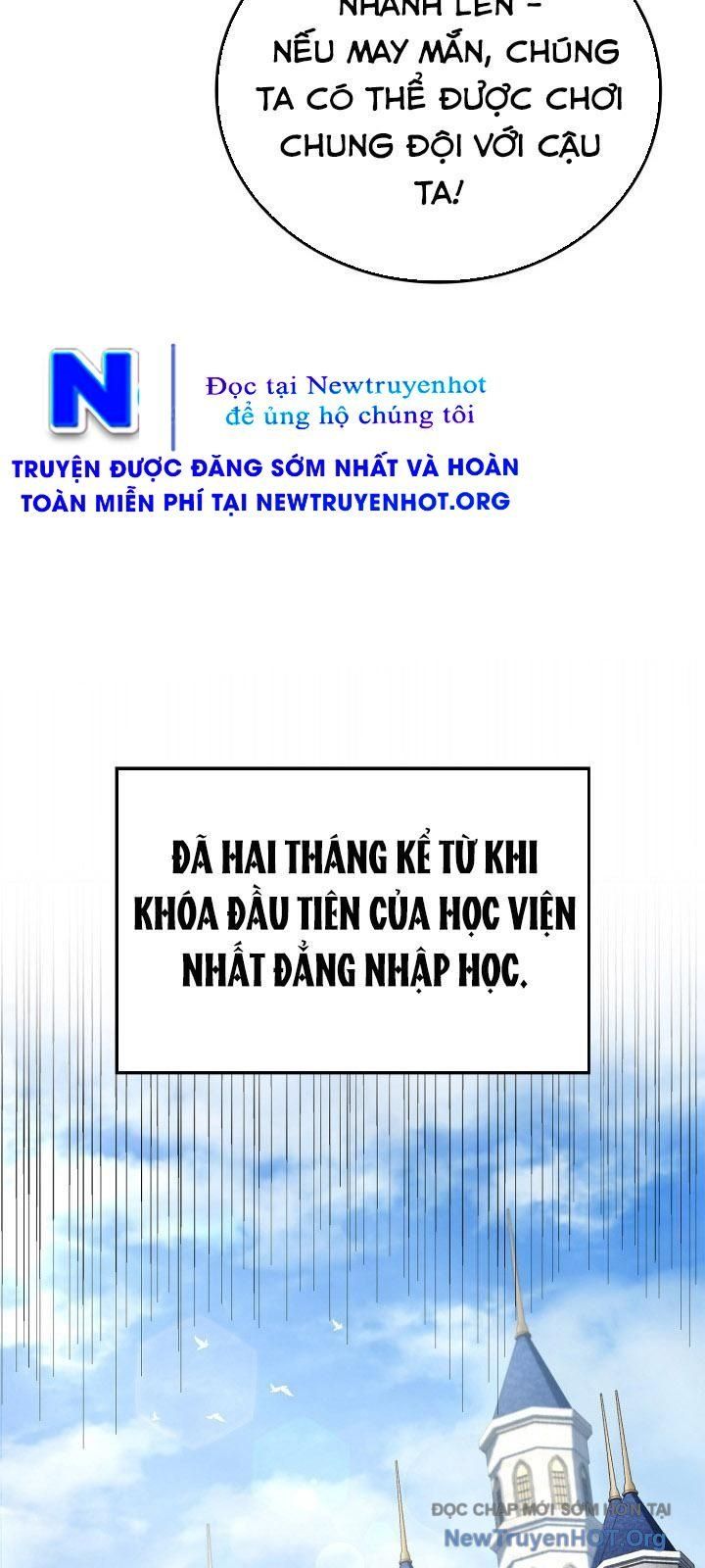 Con Trai Bá Tước Khốn Nạn Là Hoàng Đế Chap 79 - Next Chap 80
