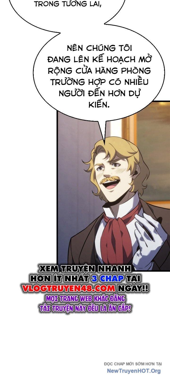 Con Trai Bá Tước Khốn Nạn Là Hoàng Đế Chap 79 - Next Chap 80