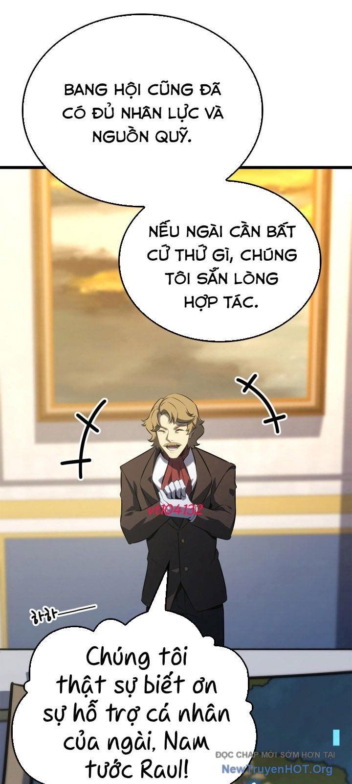 Con Trai Bá Tước Khốn Nạn Là Hoàng Đế Chap 79 - Next Chap 80