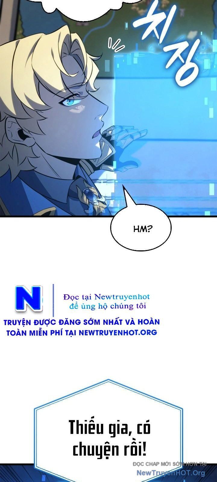 Con Trai Bá Tước Khốn Nạn Là Hoàng Đế Chap 79 - Next Chap 80