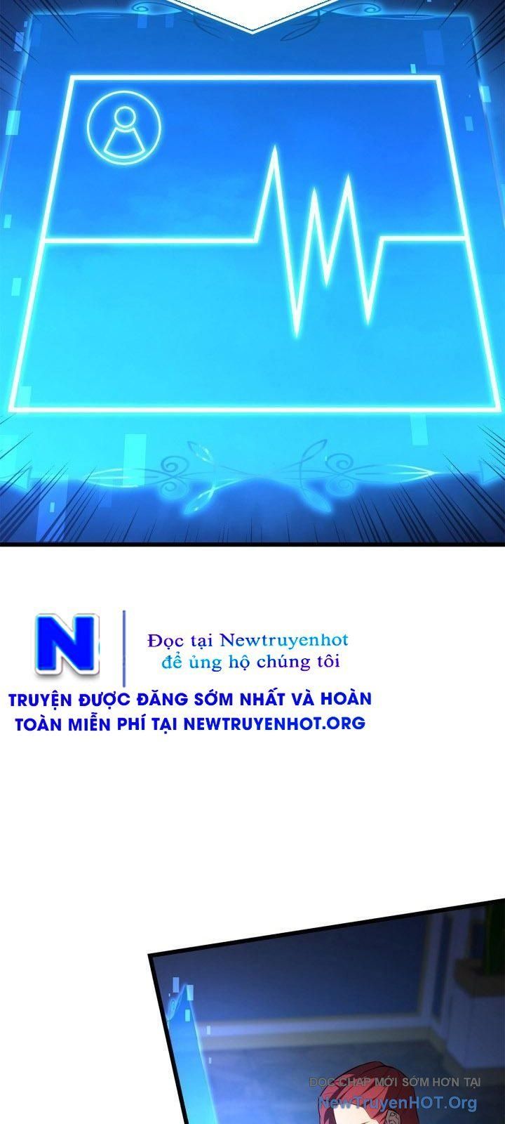 Con Trai Bá Tước Khốn Nạn Là Hoàng Đế Chap 79 - Next Chap 80