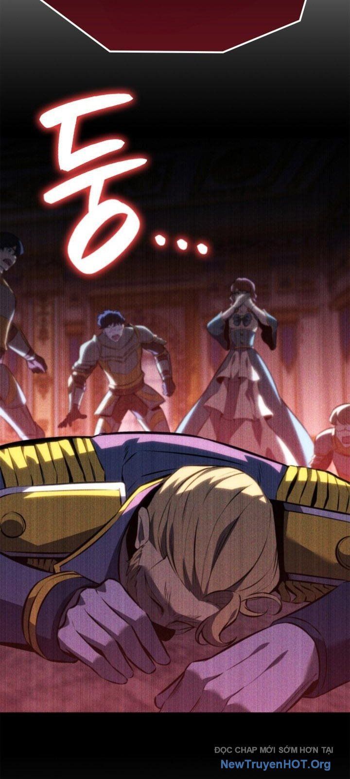 Con Trai Bá Tước Khốn Nạn Là Hoàng Đế Chap 79 - Next Chap 80