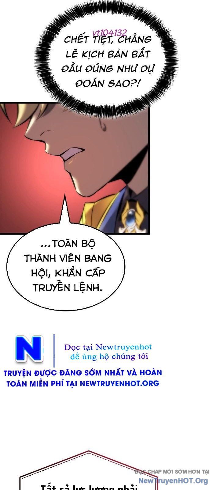 Con Trai Bá Tước Khốn Nạn Là Hoàng Đế Chap 79 - Next Chap 80