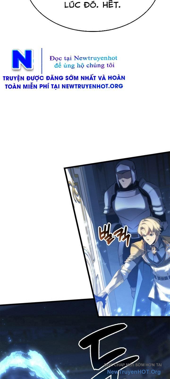 Con Trai Bá Tước Khốn Nạn Là Hoàng Đế Chap 79 - Next Chap 80