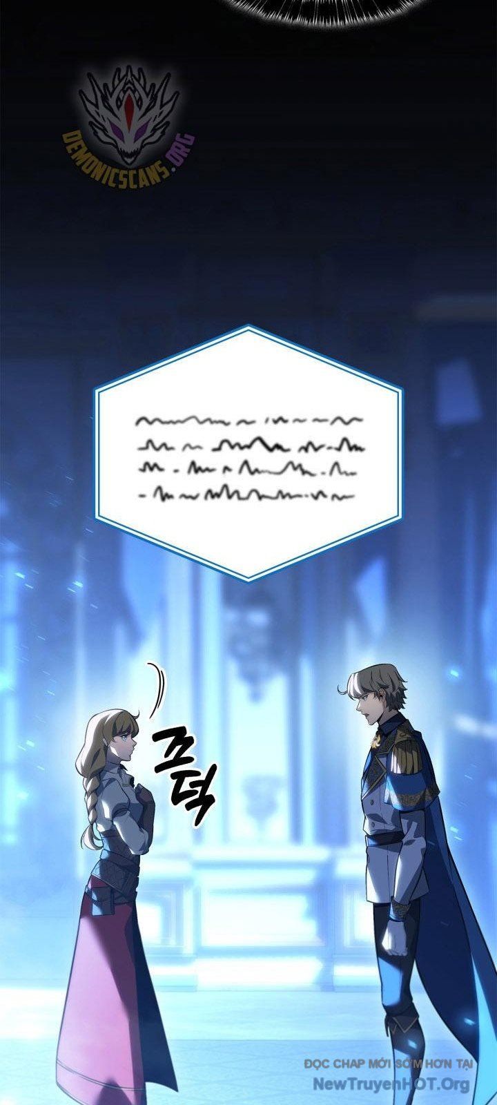 Con Trai Bá Tước Khốn Nạn Là Hoàng Đế Chap 79 - Next Chap 80