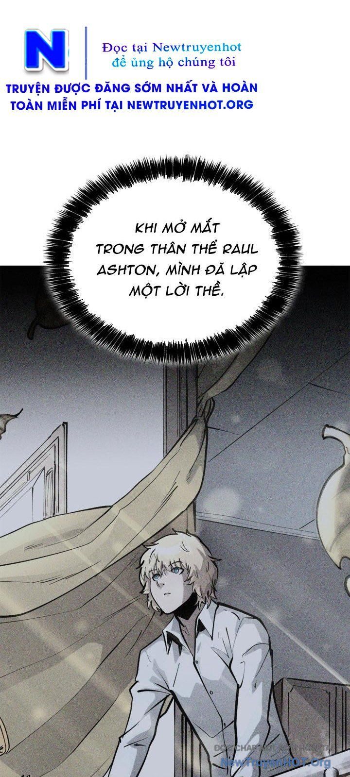 Con Trai Bá Tước Khốn Nạn Là Hoàng Đế Chap 79 - Next Chap 80