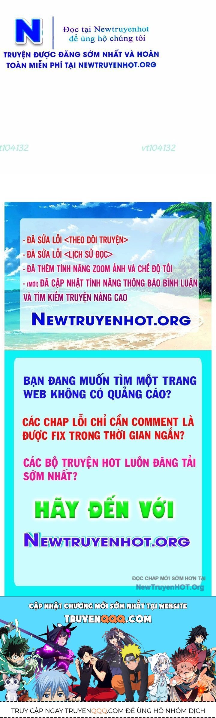 Con Trai Bá Tước Khốn Nạn Là Hoàng Đế Chap 79 - Next Chap 80