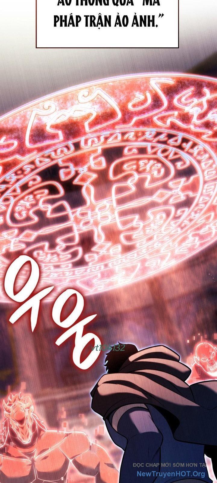 Con Trai Bá Tước Khốn Nạn Là Hoàng Đế Chap 79 - Next Chap 80