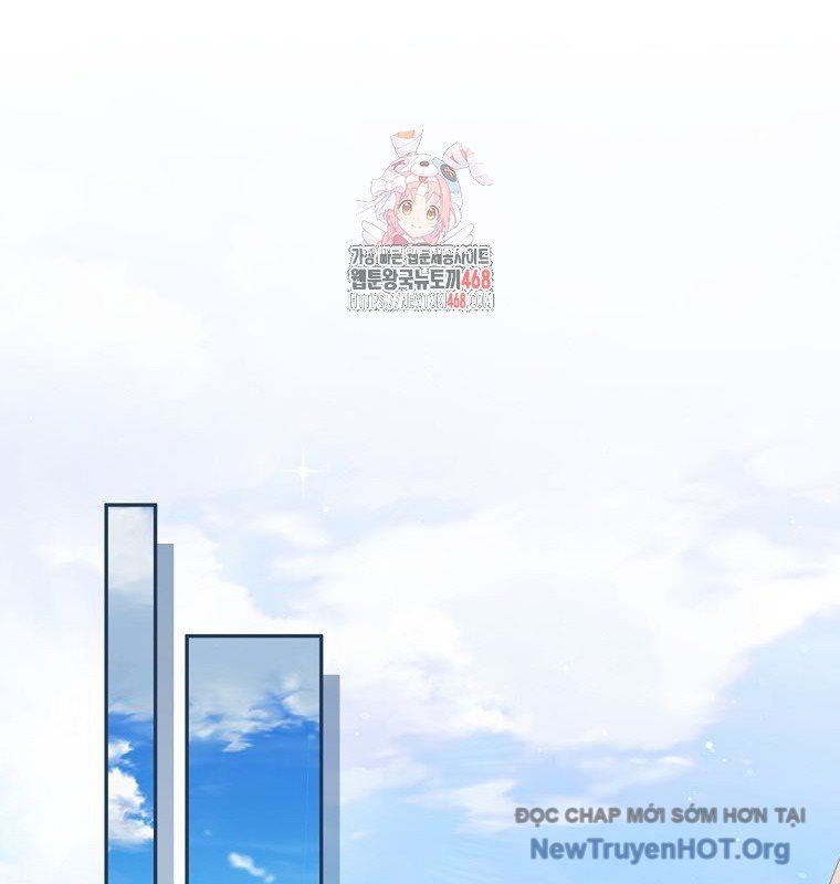 Con Trai Bá Tước Khốn Nạn Là Hoàng Đế Chap 80 - Next Chap 81