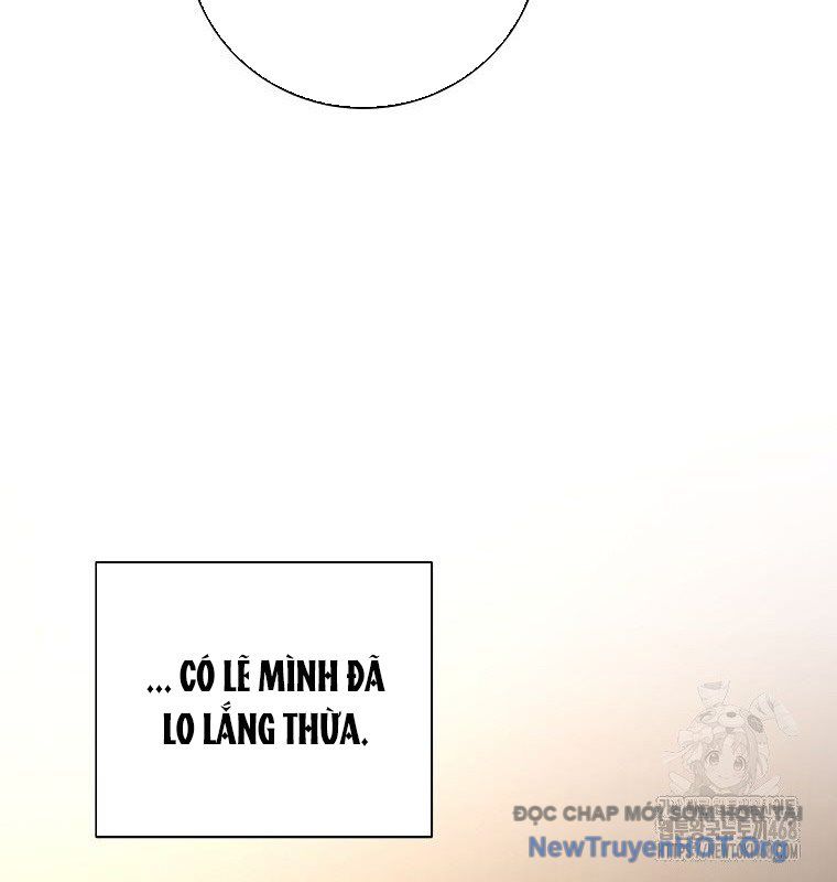 Con Trai Bá Tước Khốn Nạn Là Hoàng Đế Chap 80 - Next Chap 81