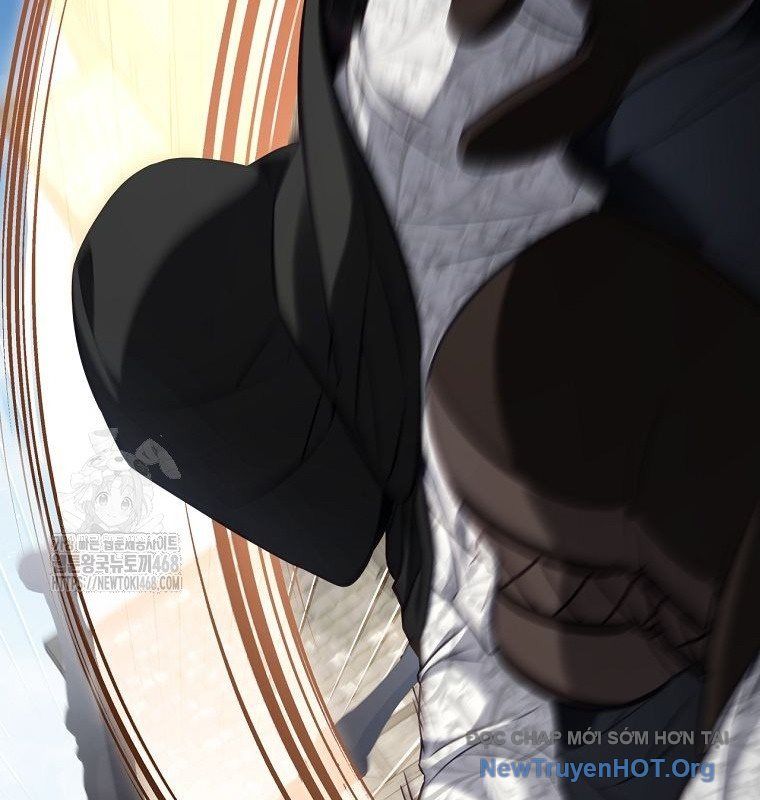 Con Trai Bá Tước Khốn Nạn Là Hoàng Đế Chap 80 - Next Chap 81