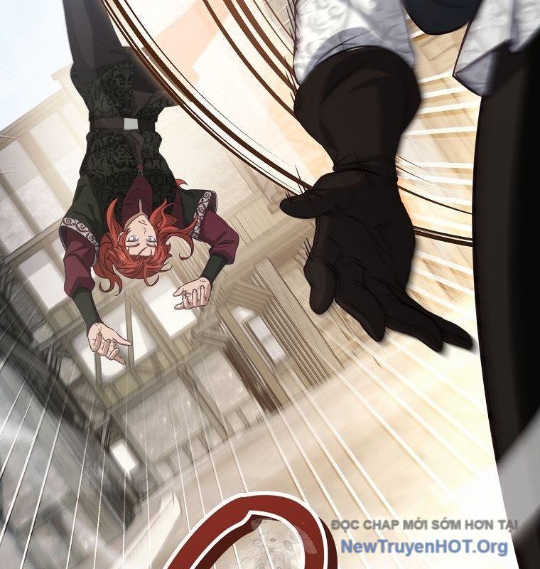 Con Trai Bá Tước Khốn Nạn Là Hoàng Đế Chap 80 - Next Chap 81