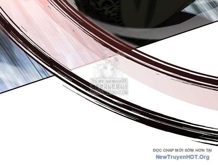 Con Trai Bá Tước Khốn Nạn Là Hoàng Đế Chap 80 - Next Chap 81