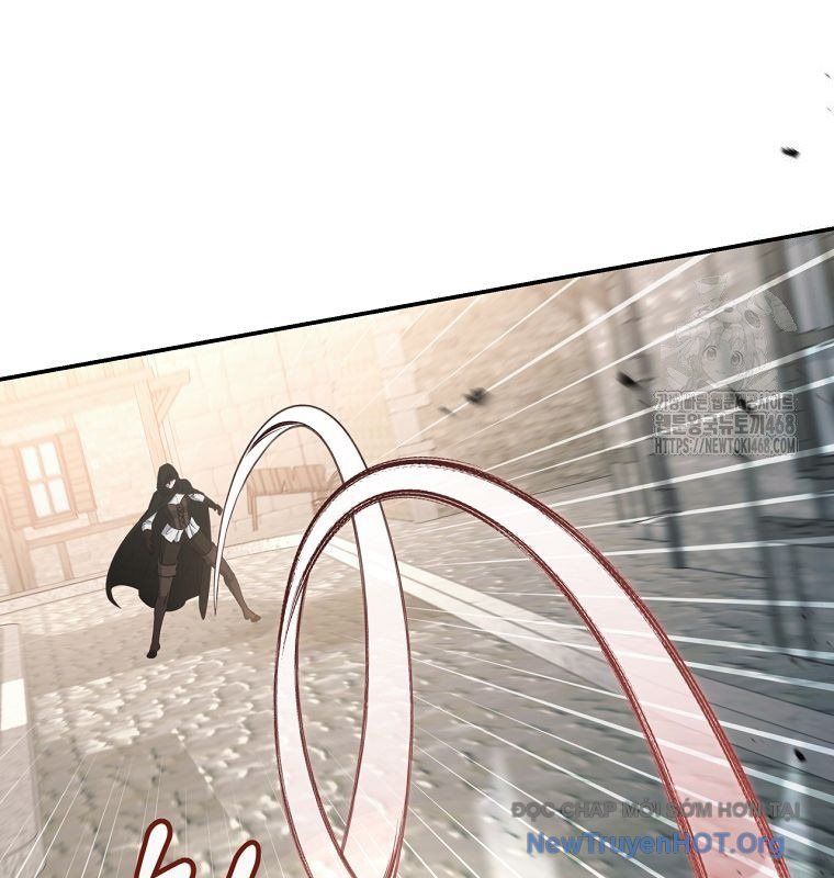 Con Trai Bá Tước Khốn Nạn Là Hoàng Đế Chap 80 - Next Chap 81