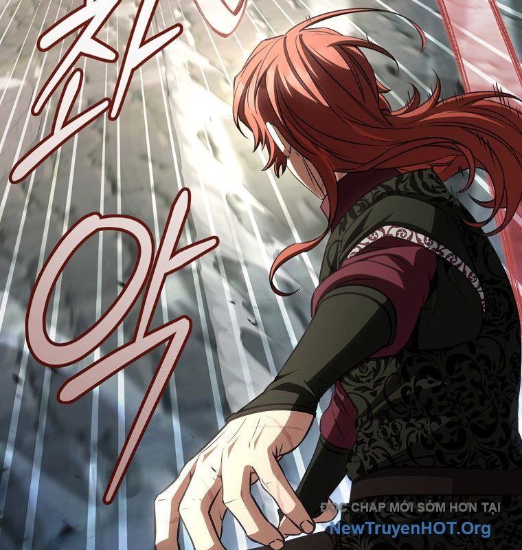 Con Trai Bá Tước Khốn Nạn Là Hoàng Đế Chap 80 - Next Chap 81