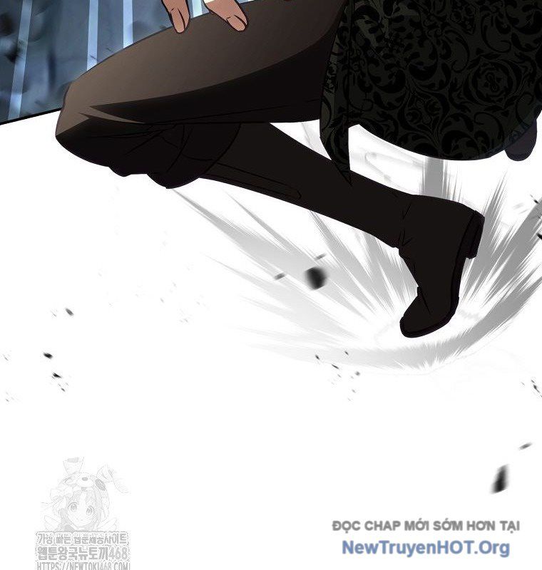 Con Trai Bá Tước Khốn Nạn Là Hoàng Đế Chap 80 - Next Chap 81