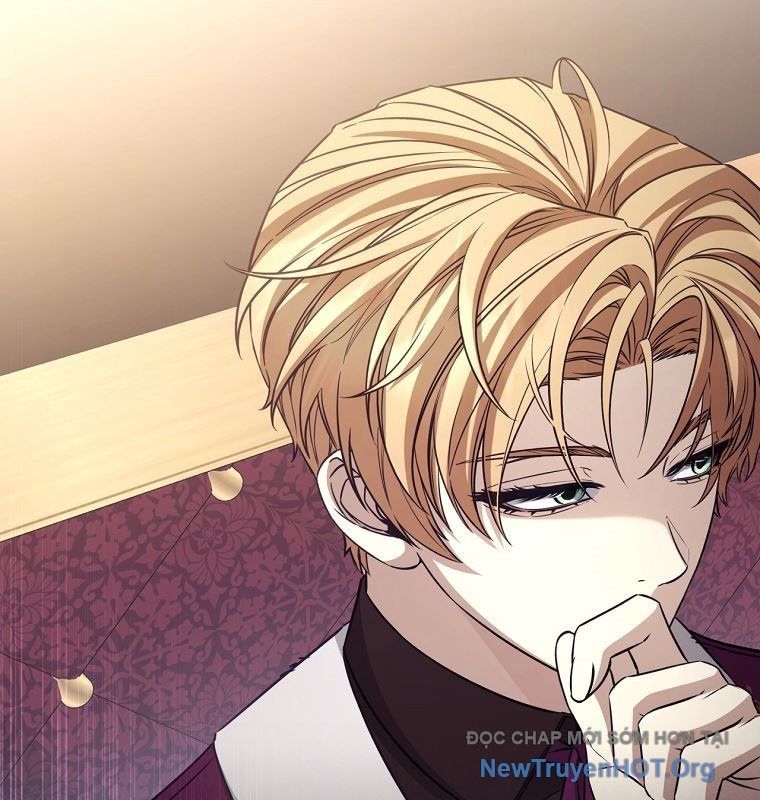 Con Trai Bá Tước Khốn Nạn Là Hoàng Đế Chap 80 - Next Chap 81