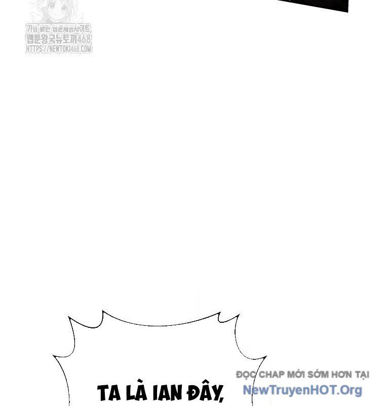 Con Trai Bá Tước Khốn Nạn Là Hoàng Đế Chap 80 - Next Chap 81
