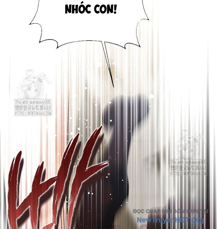 Con Trai Bá Tước Khốn Nạn Là Hoàng Đế Chap 80 - Next Chap 81