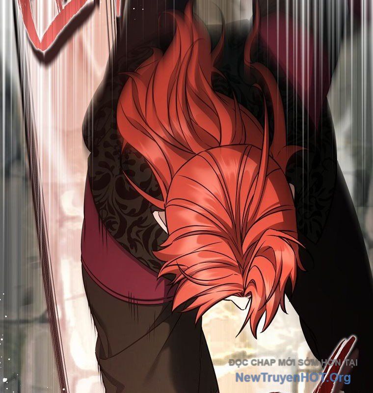 Con Trai Bá Tước Khốn Nạn Là Hoàng Đế Chap 80 - Next Chap 81