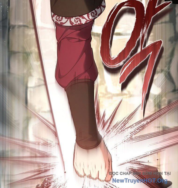 Con Trai Bá Tước Khốn Nạn Là Hoàng Đế Chap 80 - Next Chap 81