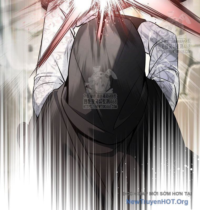 Con Trai Bá Tước Khốn Nạn Là Hoàng Đế Chap 80 - Next Chap 81