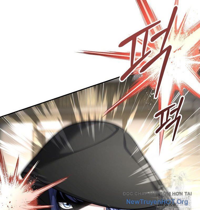 Con Trai Bá Tước Khốn Nạn Là Hoàng Đế Chap 80 - Next Chap 81