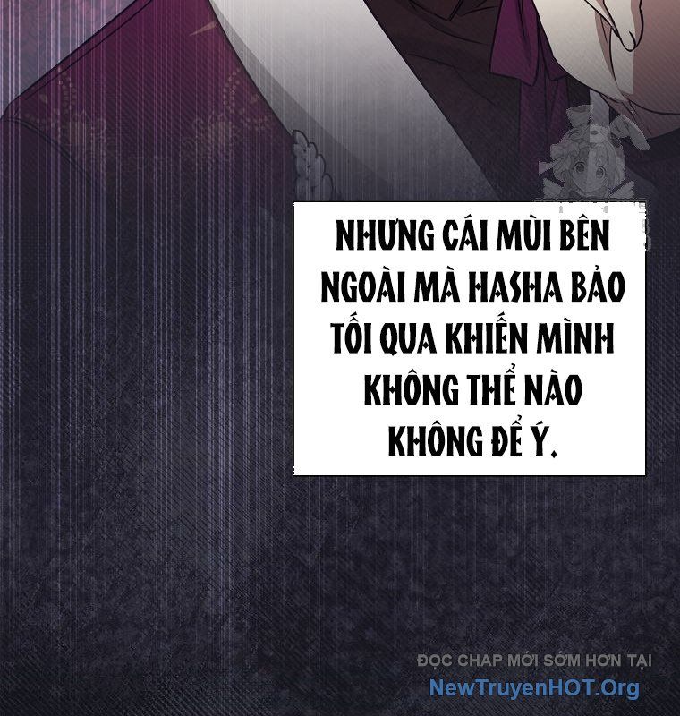 Con Trai Bá Tước Khốn Nạn Là Hoàng Đế Chap 80 - Next Chap 81