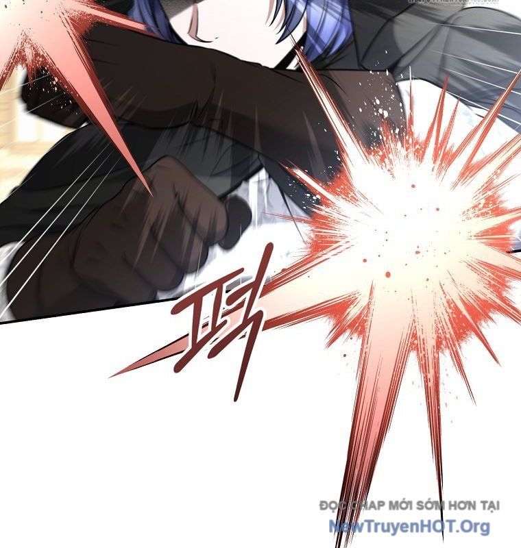 Con Trai Bá Tước Khốn Nạn Là Hoàng Đế Chap 80 - Next Chap 81