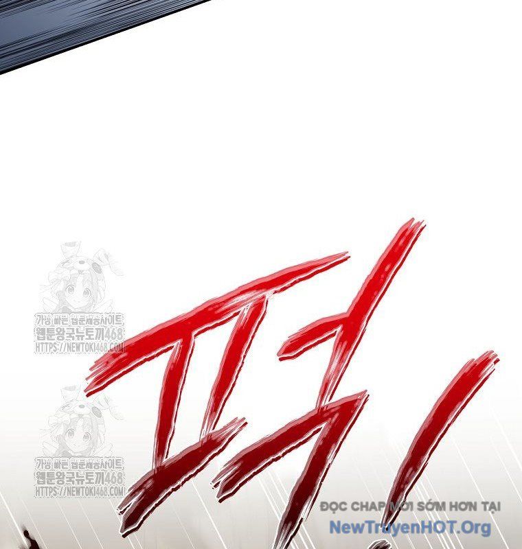 Con Trai Bá Tước Khốn Nạn Là Hoàng Đế Chap 80 - Next Chap 81