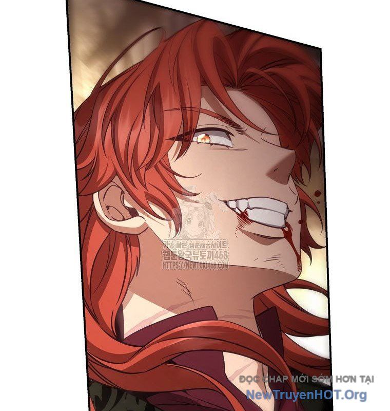 Con Trai Bá Tước Khốn Nạn Là Hoàng Đế Chap 80 - Next Chap 81