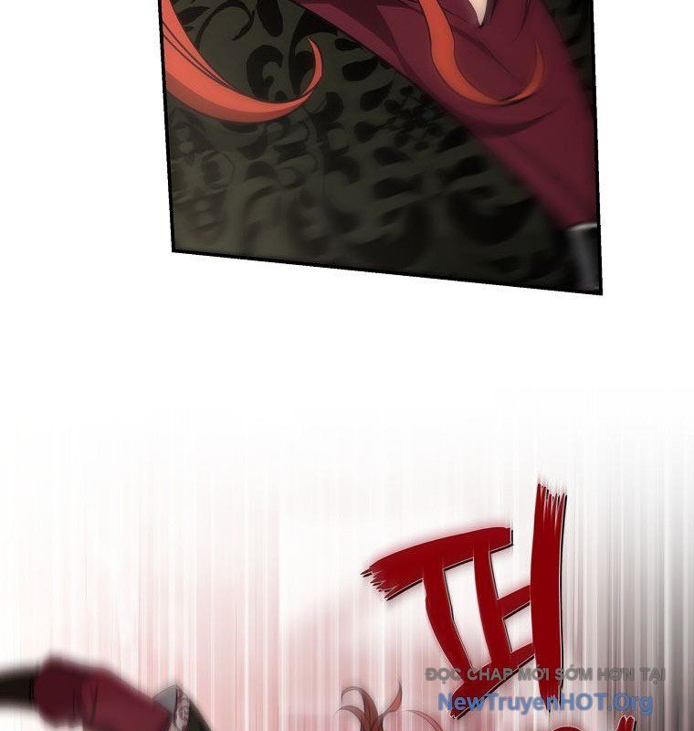 Con Trai Bá Tước Khốn Nạn Là Hoàng Đế Chap 80 - Next Chap 81