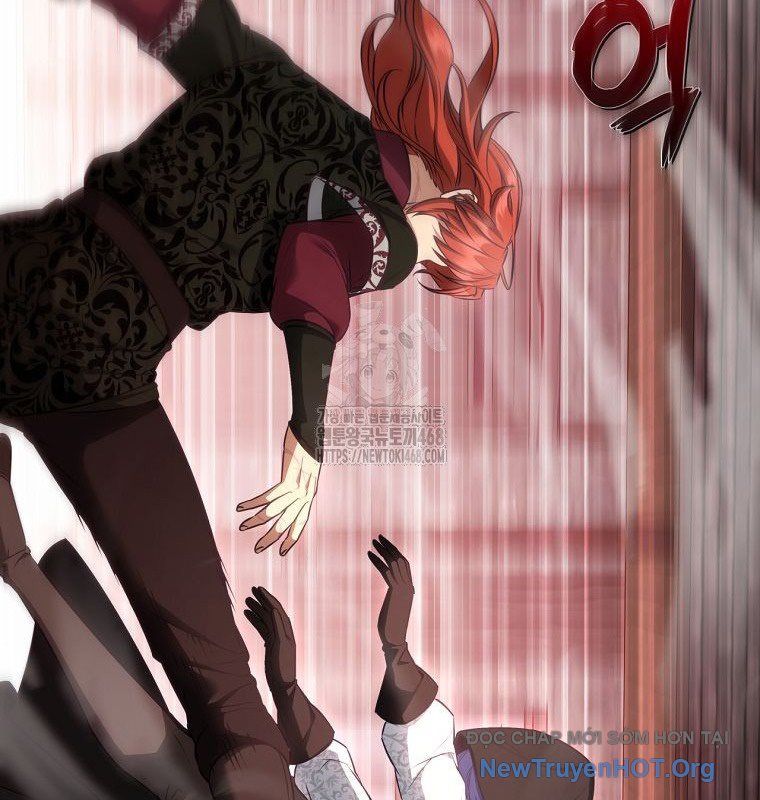 Con Trai Bá Tước Khốn Nạn Là Hoàng Đế Chap 80 - Next Chap 81