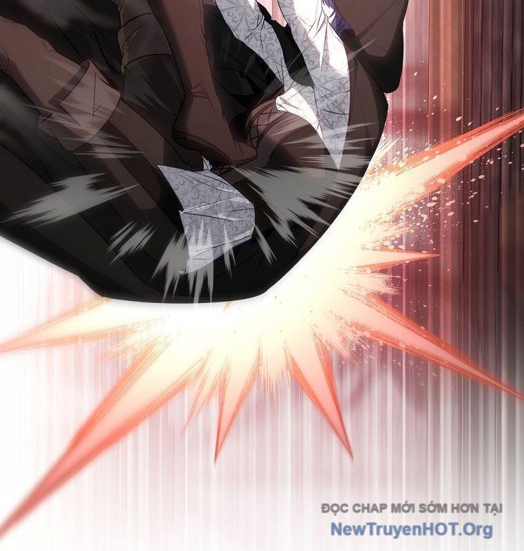 Con Trai Bá Tước Khốn Nạn Là Hoàng Đế Chap 80 - Next Chap 81