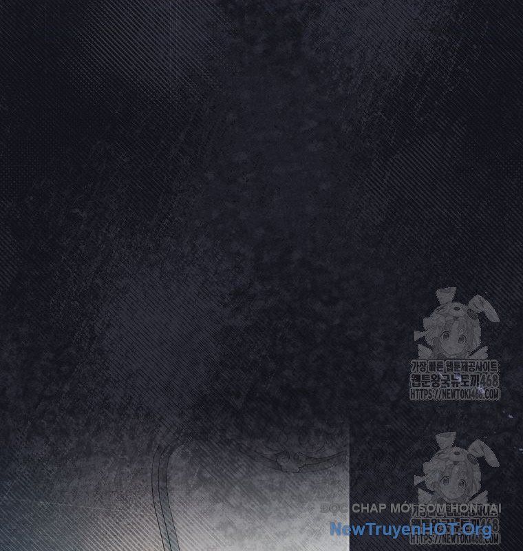 Con Trai Bá Tước Khốn Nạn Là Hoàng Đế Chap 80 - Next Chap 81