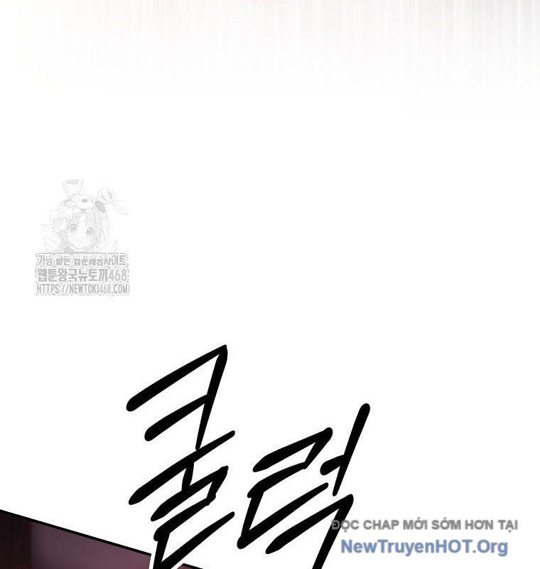 Con Trai Bá Tước Khốn Nạn Là Hoàng Đế Chap 80 - Next Chap 81