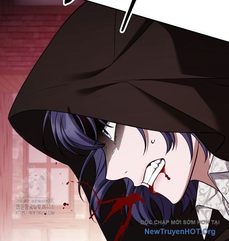 Con Trai Bá Tước Khốn Nạn Là Hoàng Đế Chap 80 - Next Chap 81