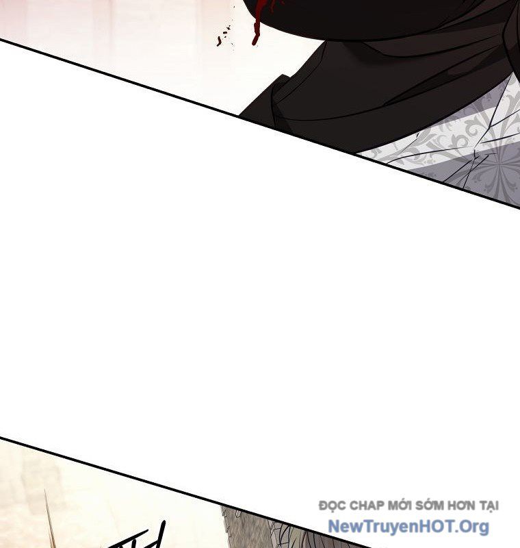 Con Trai Bá Tước Khốn Nạn Là Hoàng Đế Chap 80 - Next Chap 81