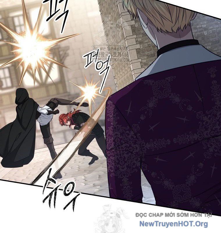 Con Trai Bá Tước Khốn Nạn Là Hoàng Đế Chap 80 - Next Chap 81