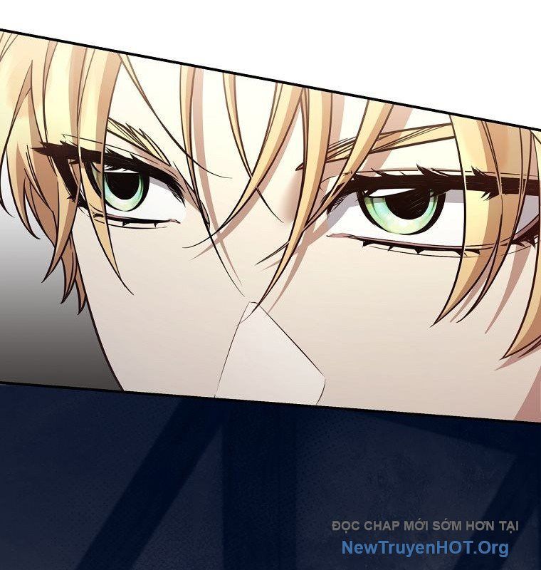 Con Trai Bá Tước Khốn Nạn Là Hoàng Đế Chap 80 - Next Chap 81