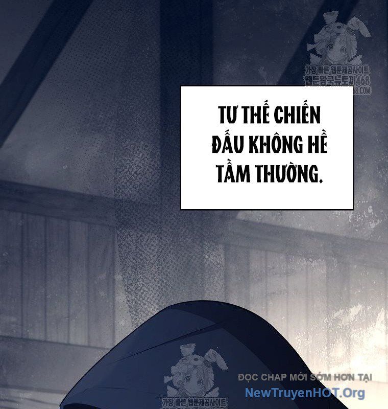 Con Trai Bá Tước Khốn Nạn Là Hoàng Đế Chap 80 - Next Chap 81