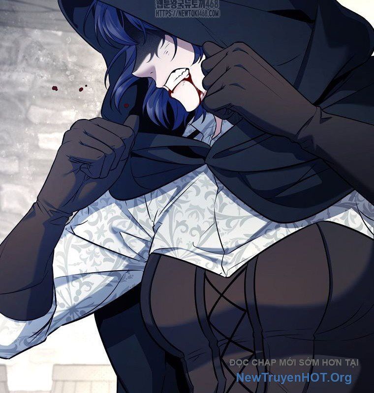 Con Trai Bá Tước Khốn Nạn Là Hoàng Đế Chap 80 - Next Chap 81