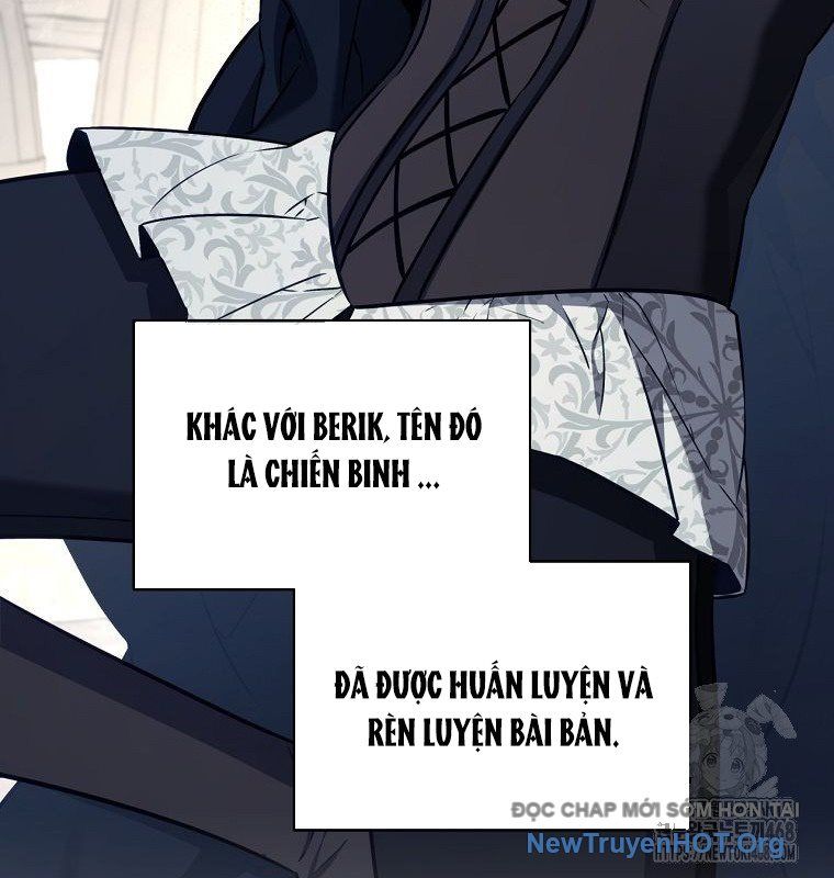 Con Trai Bá Tước Khốn Nạn Là Hoàng Đế Chap 80 - Next Chap 81