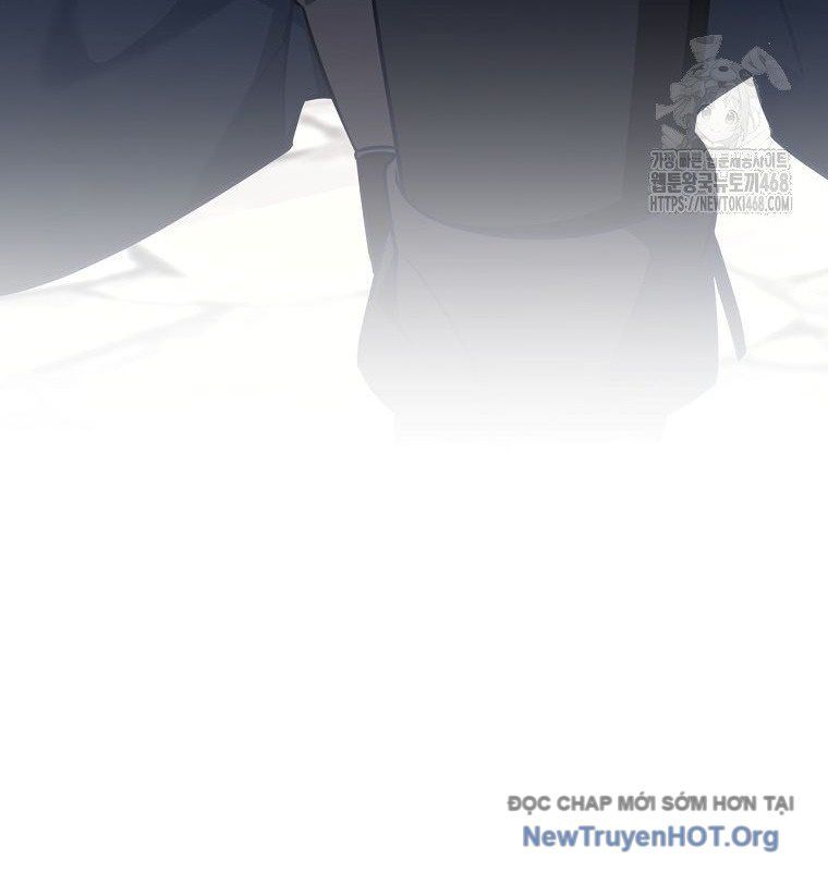 Con Trai Bá Tước Khốn Nạn Là Hoàng Đế Chap 80 - Next Chap 81