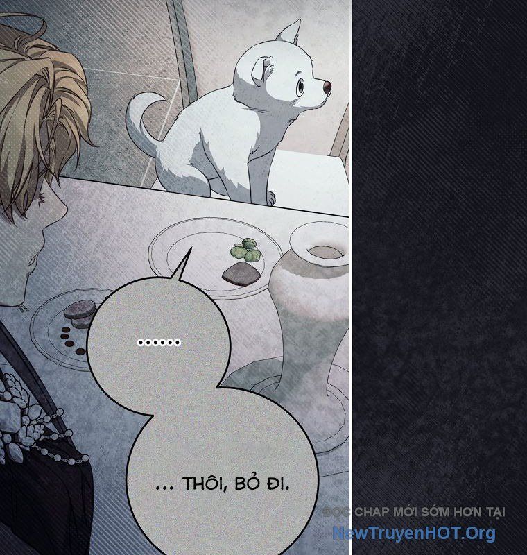 Con Trai Bá Tước Khốn Nạn Là Hoàng Đế Chap 80 - Next Chap 81