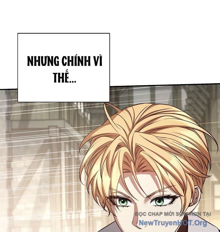 Con Trai Bá Tước Khốn Nạn Là Hoàng Đế Chap 80 - Next Chap 81