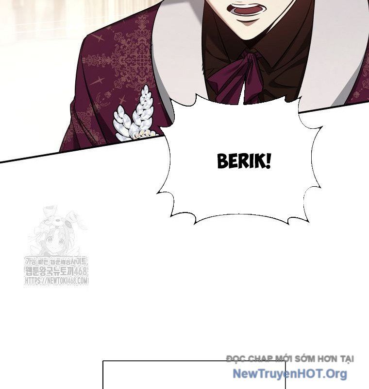 Con Trai Bá Tước Khốn Nạn Là Hoàng Đế Chap 80 - Next Chap 81